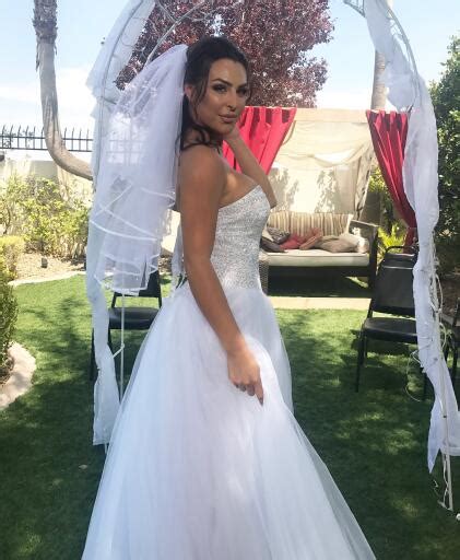 chanel santini married|CHANEL SANTINI .